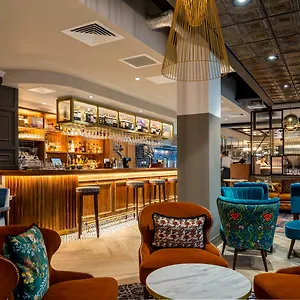 Hotel Indigo - Chester, An Ihg ****