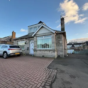 Netherby Guest house