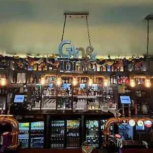 Inn Dockers **