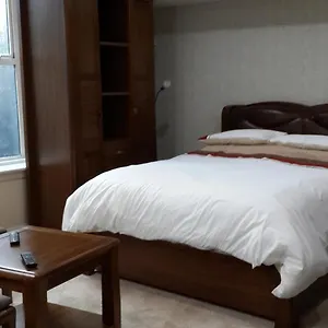 Hotel The Manchester **