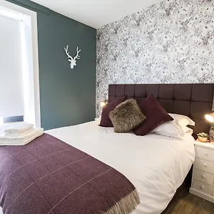 The Torfin Hotel