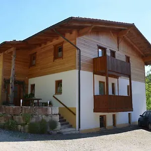 Gästehaus Regenbogen Gasthof Essing
